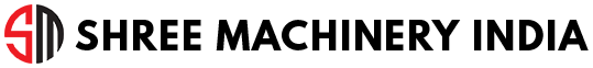 shreemachinery.in